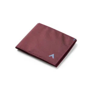 Sport Wallet | Nylon Edition
