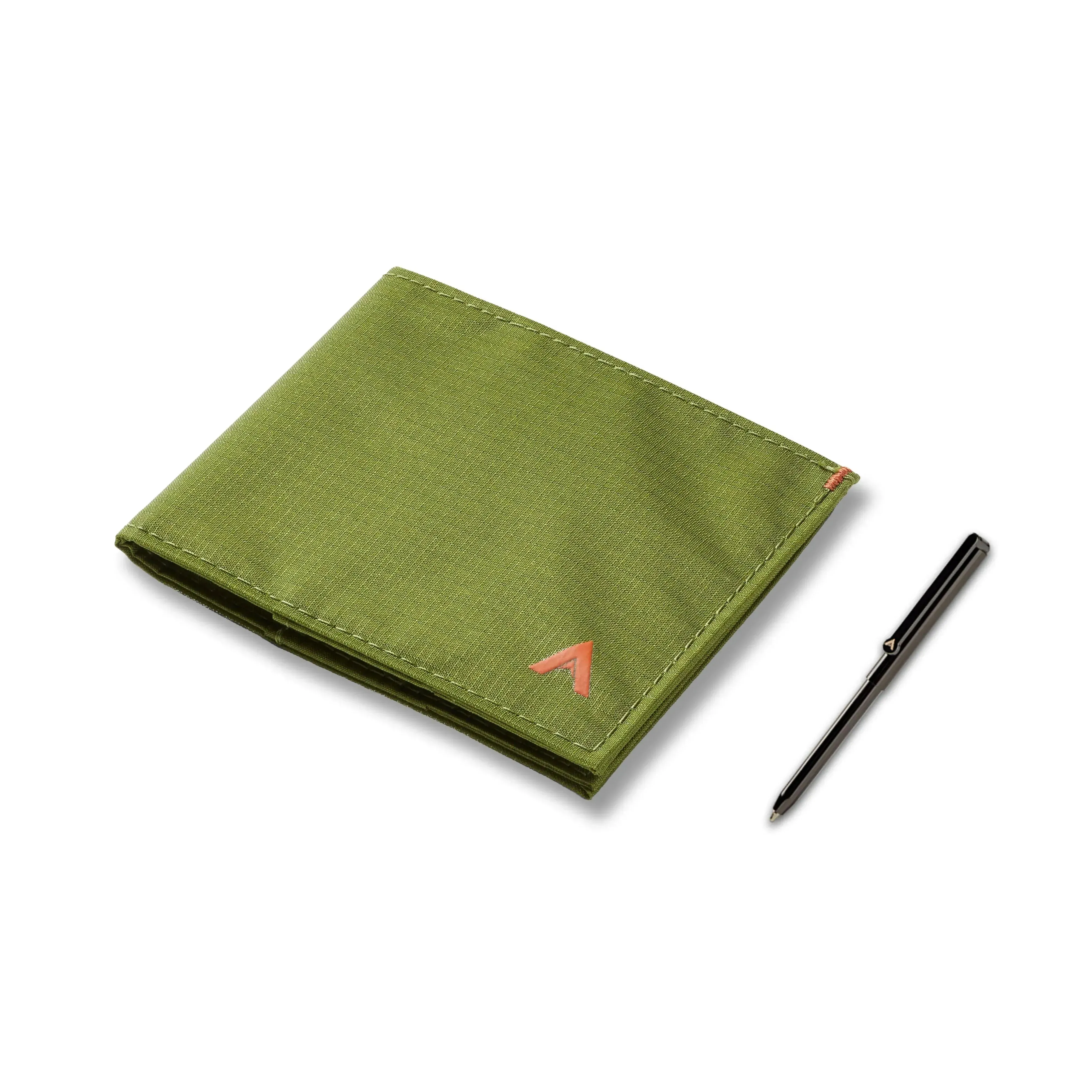 Sport Wallet | Nylon Edition