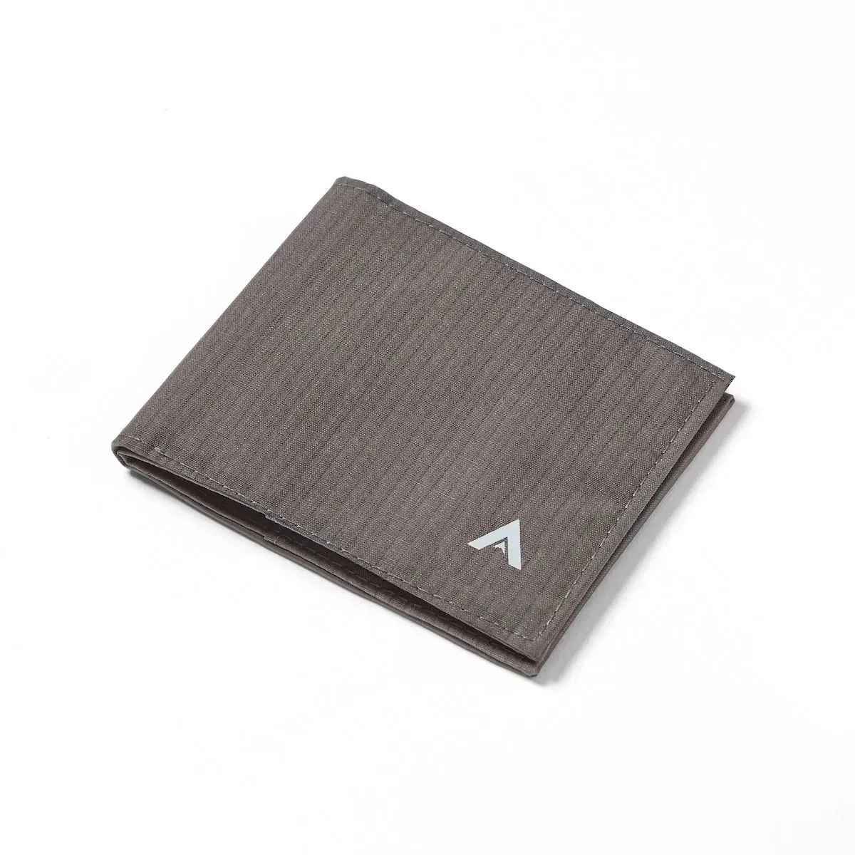 Sport Wallet | Nylon Edition