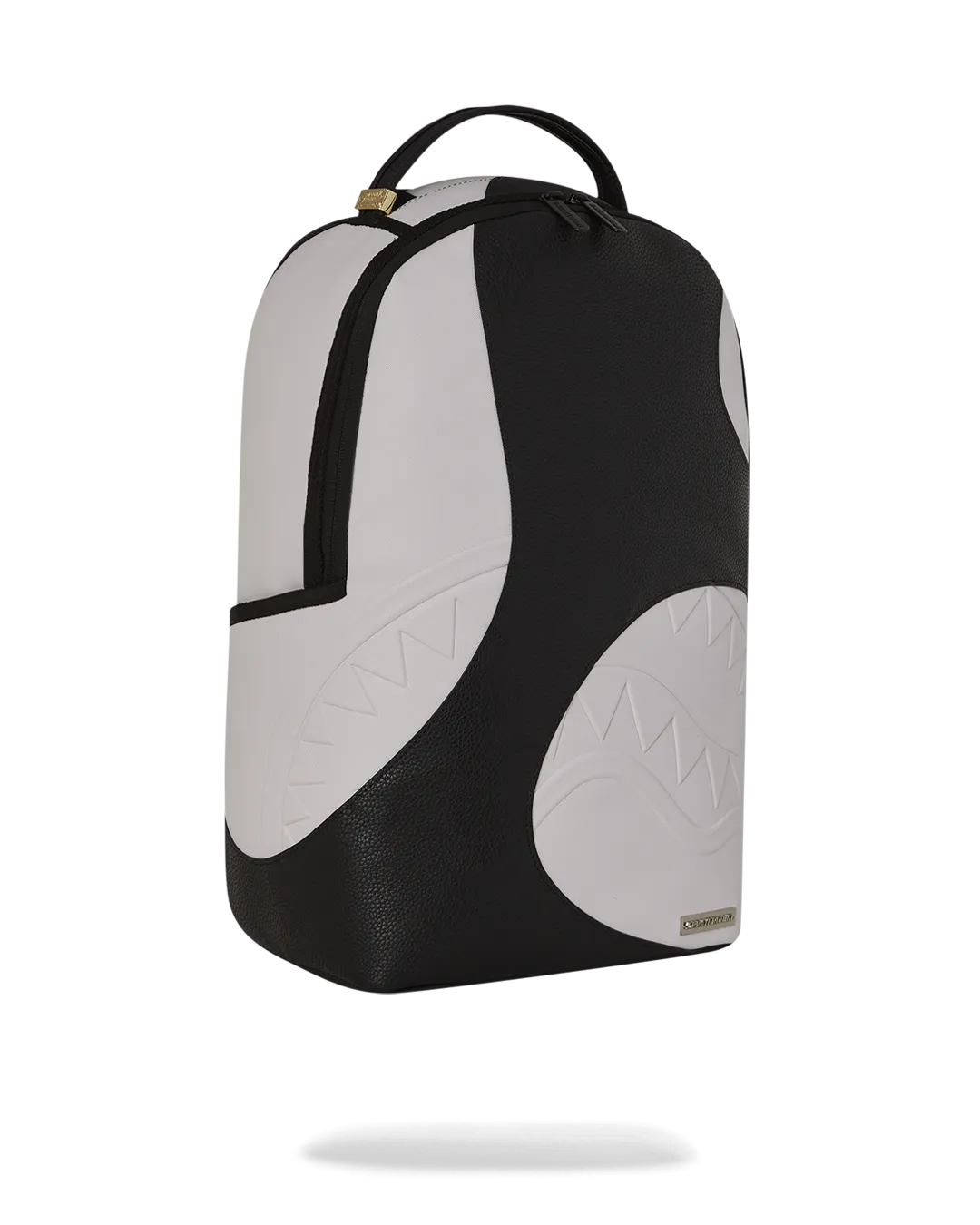 Sprayground Bag Over Bag Deluxe Backpack