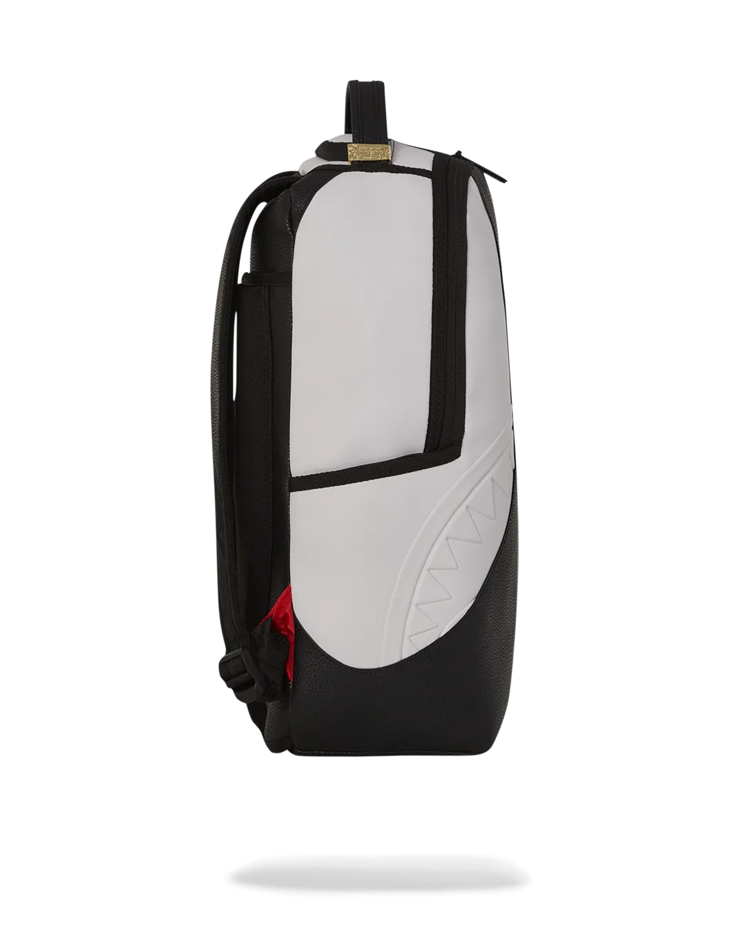 Sprayground Bag Over Bag Deluxe Backpack