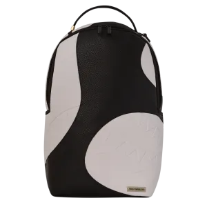 Sprayground Bag Over Bag Deluxe Backpack