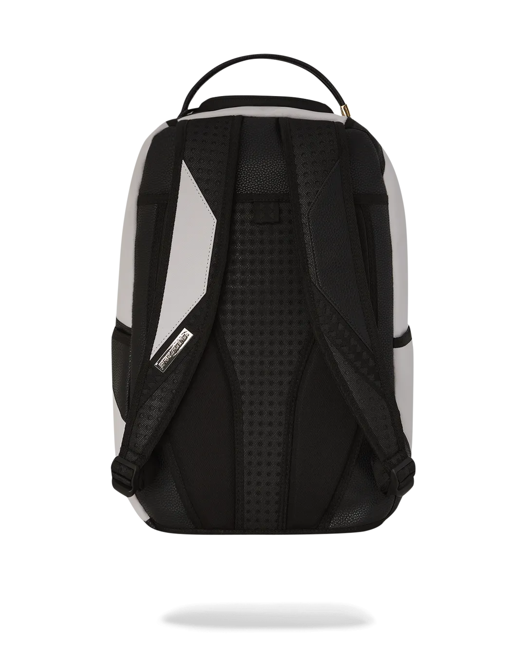 Sprayground Bag Over Bag Deluxe Backpack
