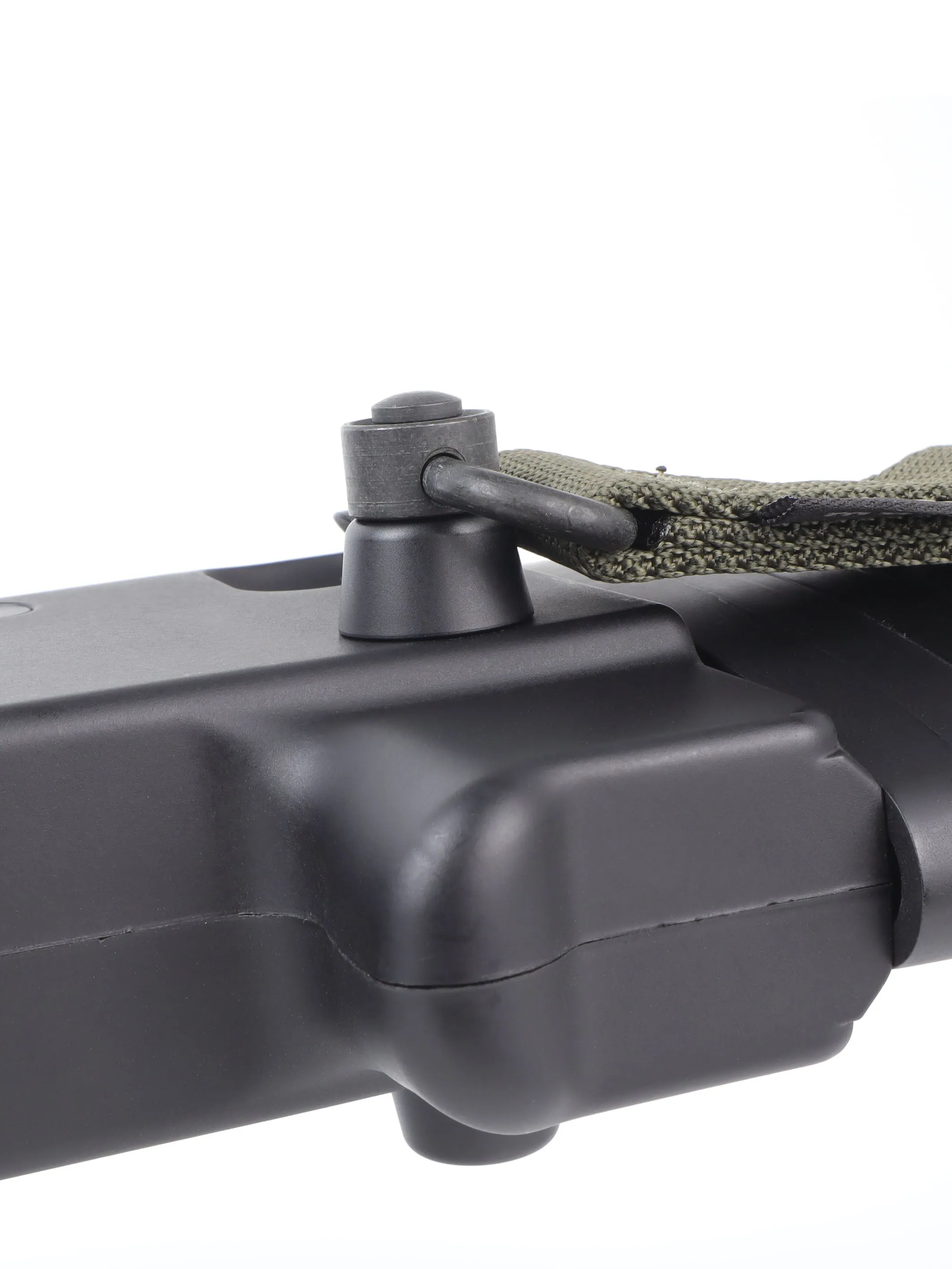 SSG96 QD Attachment Points (set of 4)