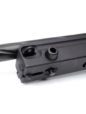 SSG96 QD Attachment Points (set of 4)