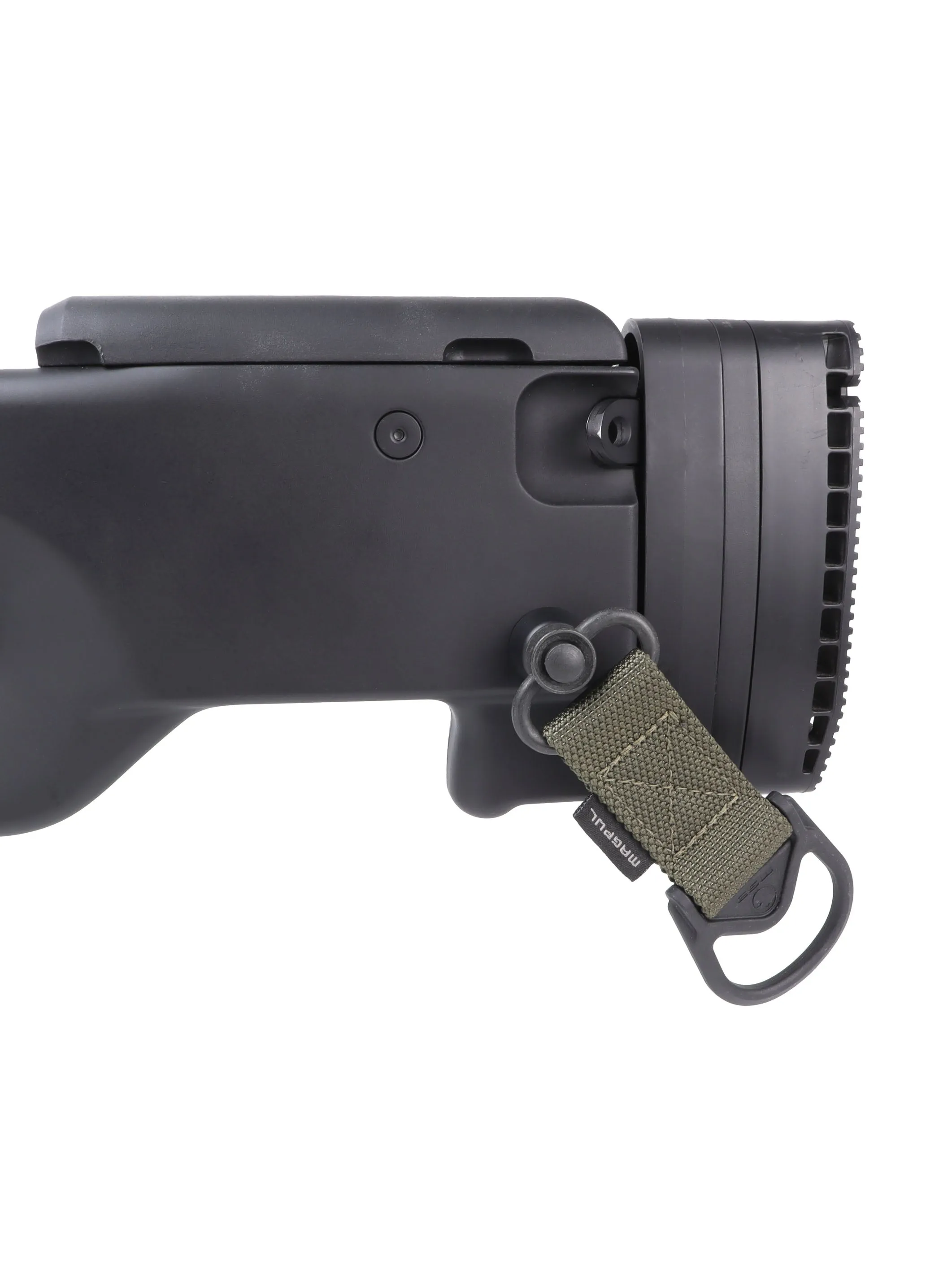 SSG96 QD Attachment Points (set of 4)