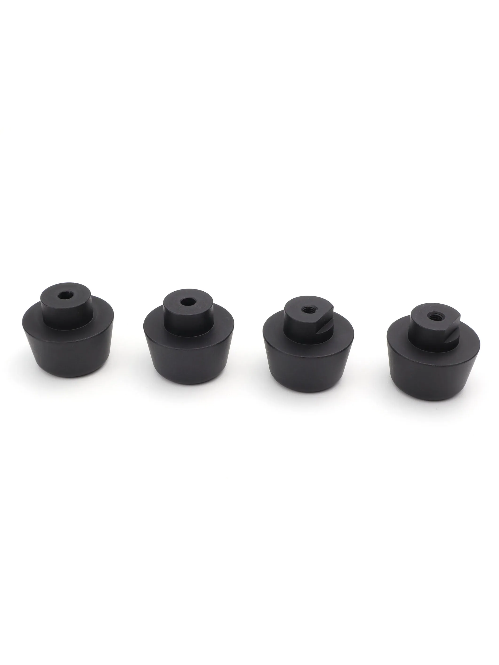 SSG96 QD Attachment Points (set of 4)