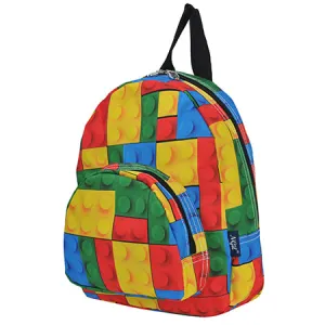 Stack 'n' Play NGIL Mini Backpack
