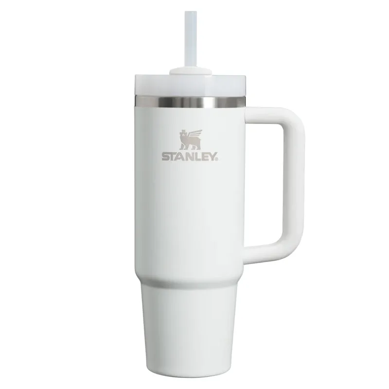 Stanley The Quencher H2.O FlowState™ Tumbler | 30 oz