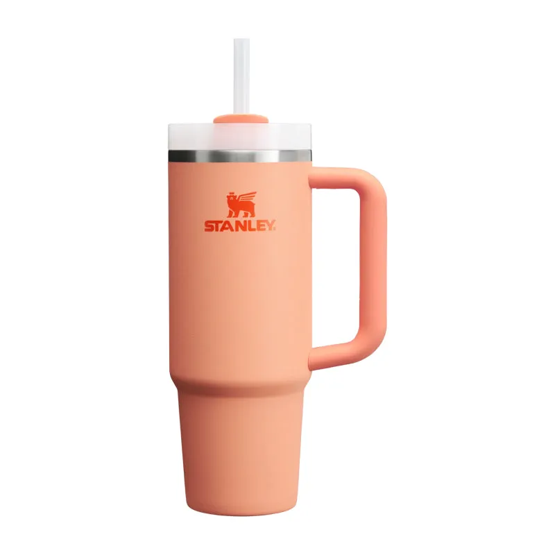 Stanley The Quencher H2.O FlowState™ Tumbler | 30 oz