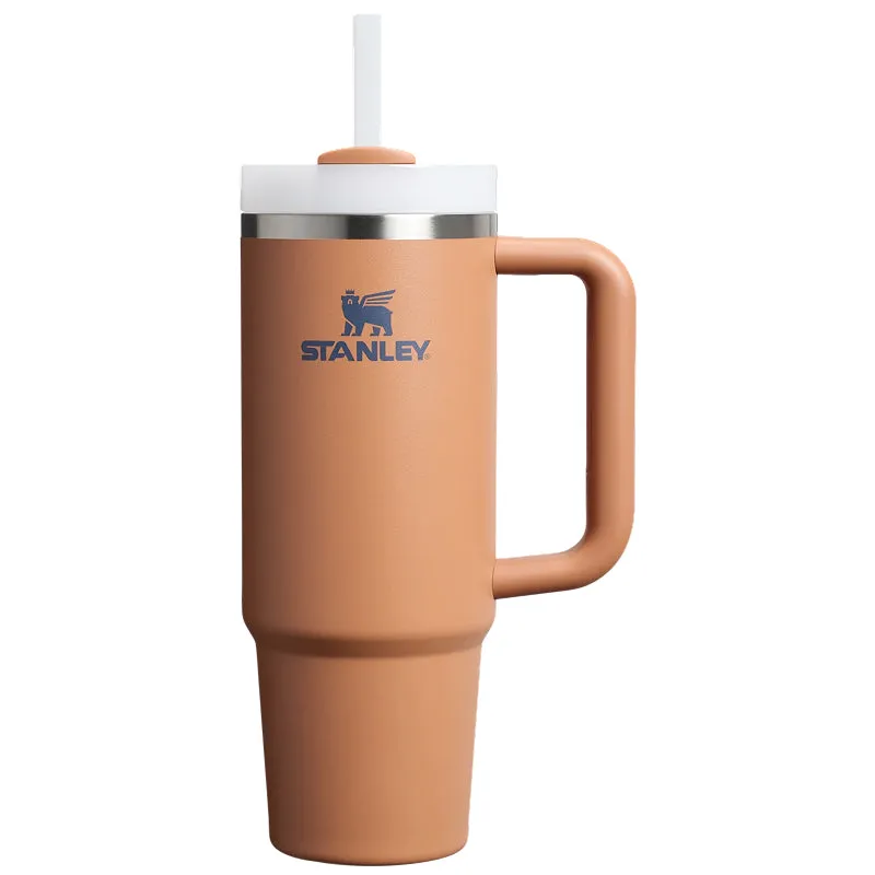 Stanley The Quencher H2.O FlowState™ Tumbler | 30 oz
