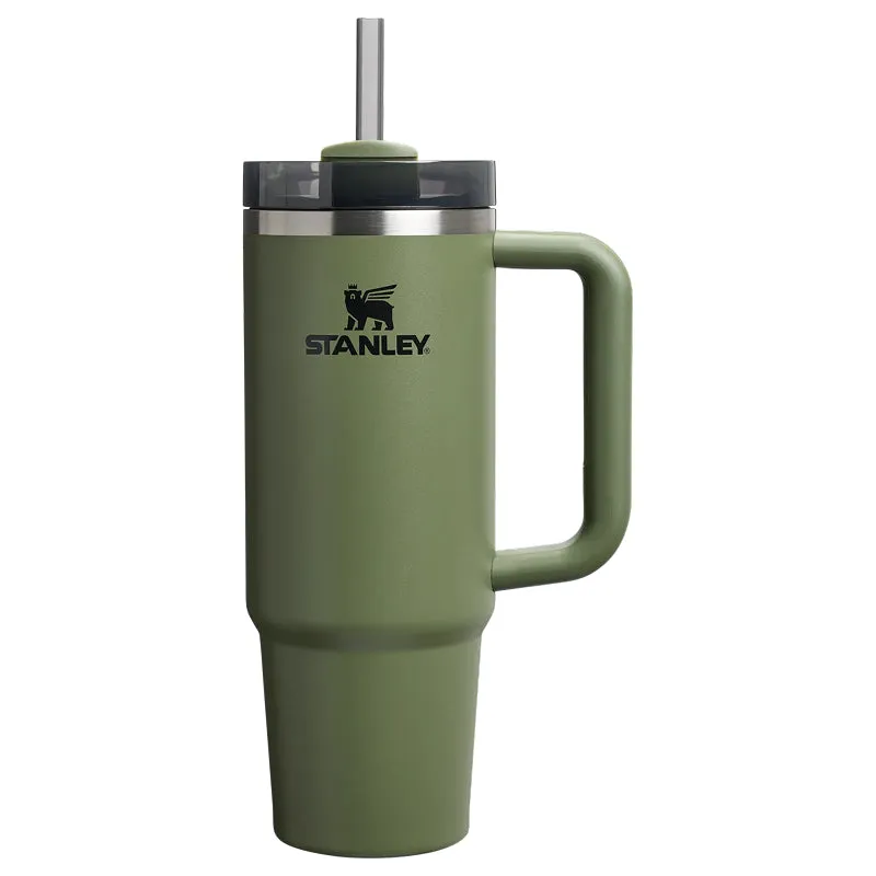 Stanley The Quencher H2.O FlowState™ Tumbler | 30 oz