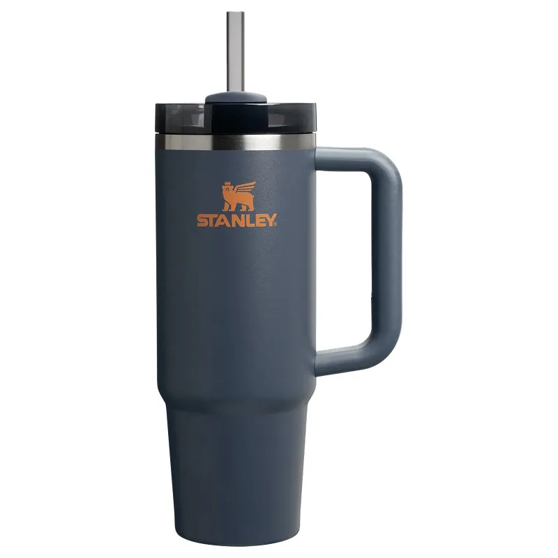 Stanley The Quencher H2.O FlowState™ Tumbler | 30 oz