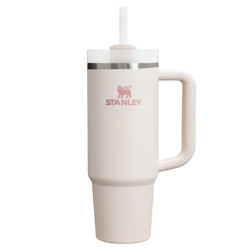 Stanley The Quencher H2.O FlowState™ Tumbler | 30 oz