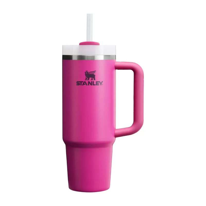 Stanley The Quencher H2.O FlowState™ Tumbler | 30 oz