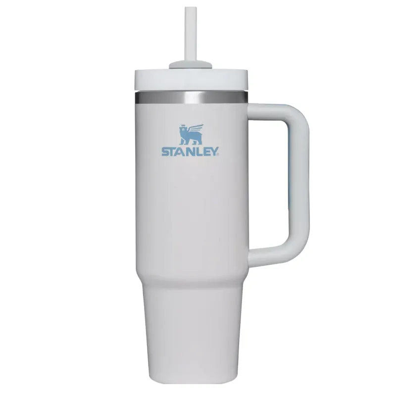 Stanley The Quencher H2.O FlowState™ Tumbler | 30 oz