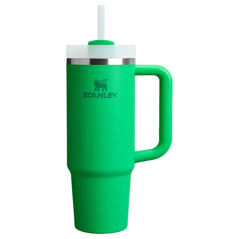 Stanley The Quencher H2.O FlowState™ Tumbler | 30 oz