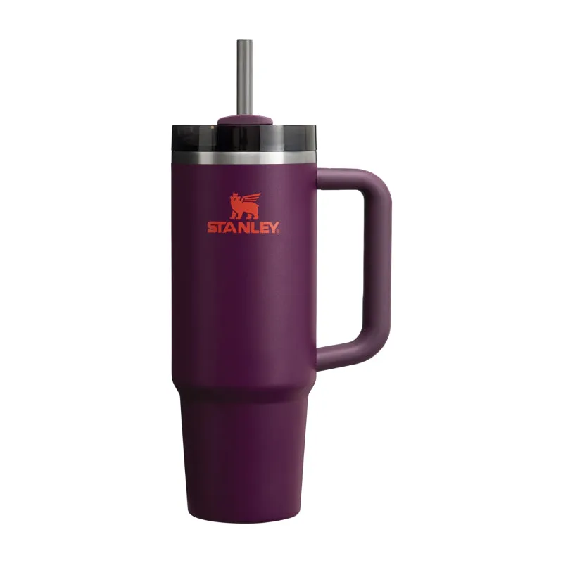 Stanley The Quencher H2.O FlowState™ Tumbler | 30 oz