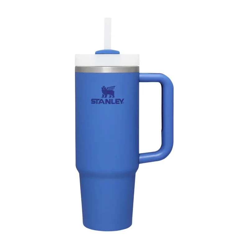 Stanley The Quencher H2.O FlowState™ Tumbler | 30 oz