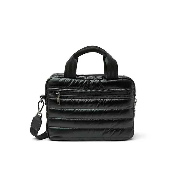 Stowaway Toiletry Bag
