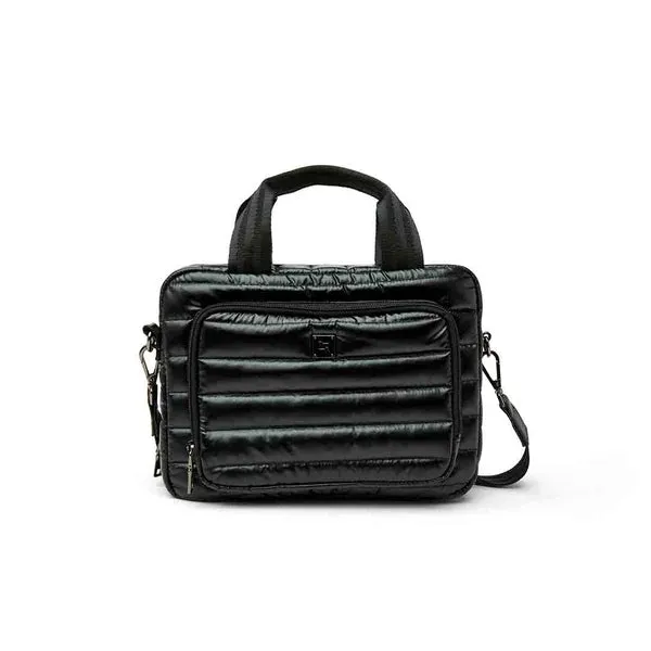 Stowaway Toiletry Bag