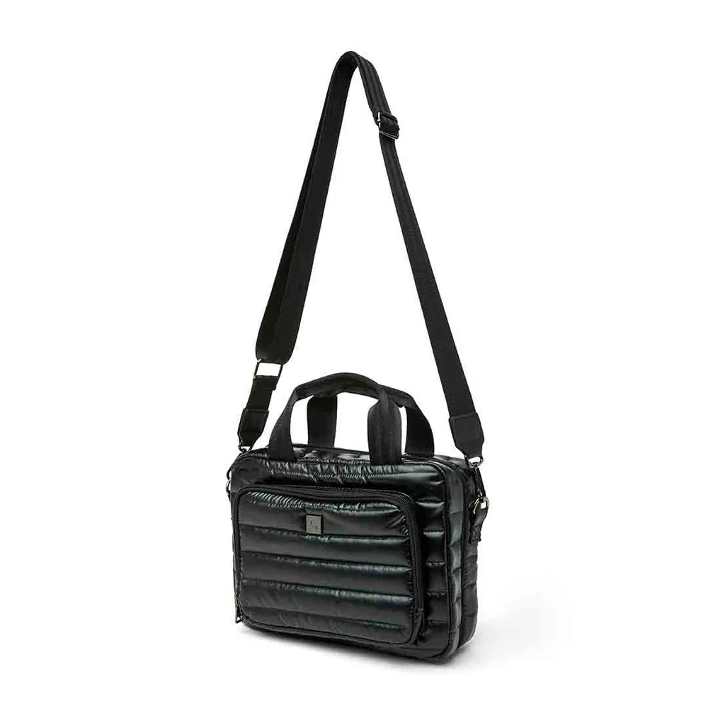 Stowaway Toiletry Bag