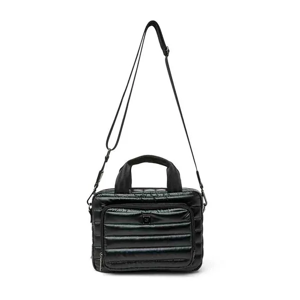 Stowaway Toiletry Bag
