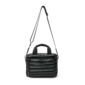 Stowaway Toiletry Bag