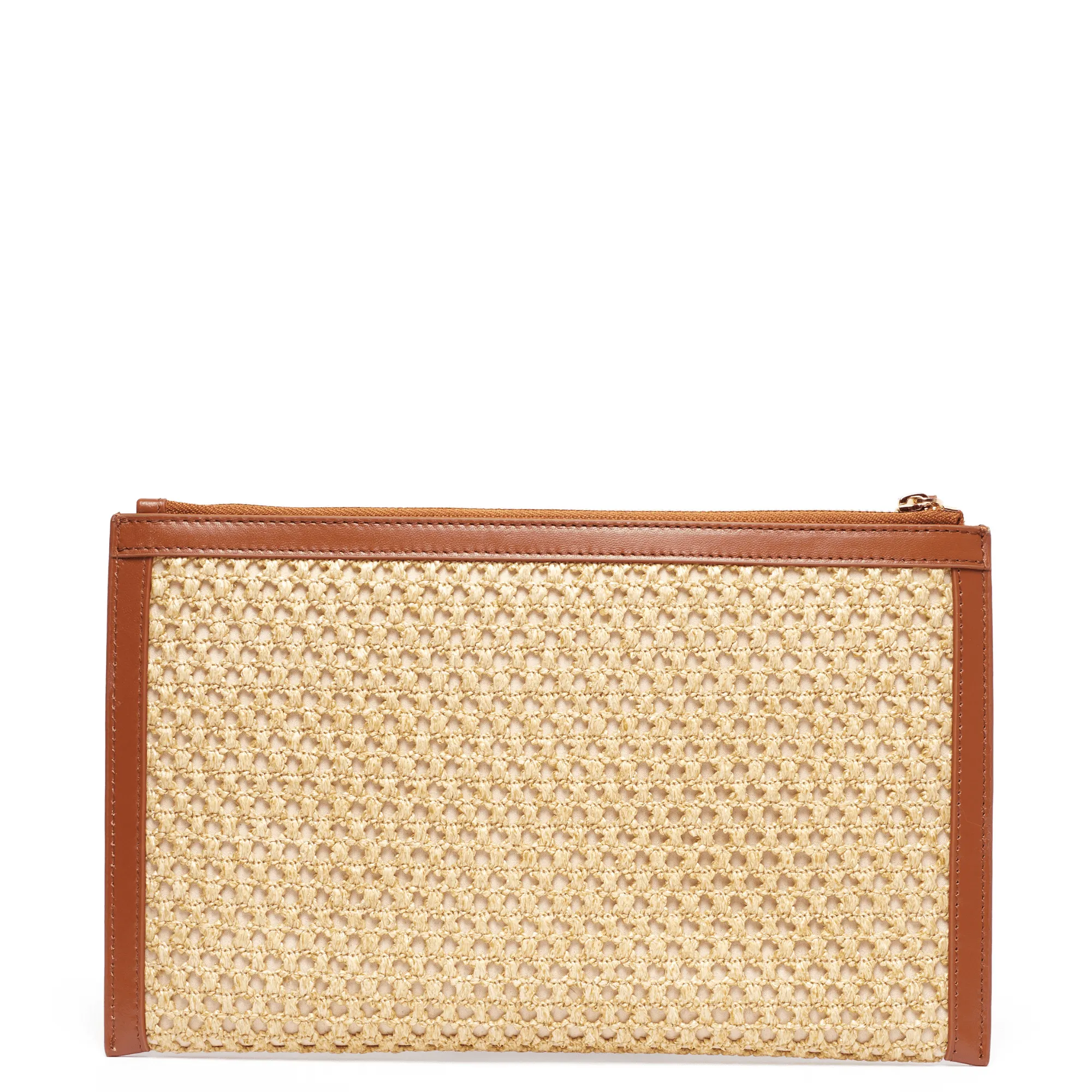 STROLL RAFFIA