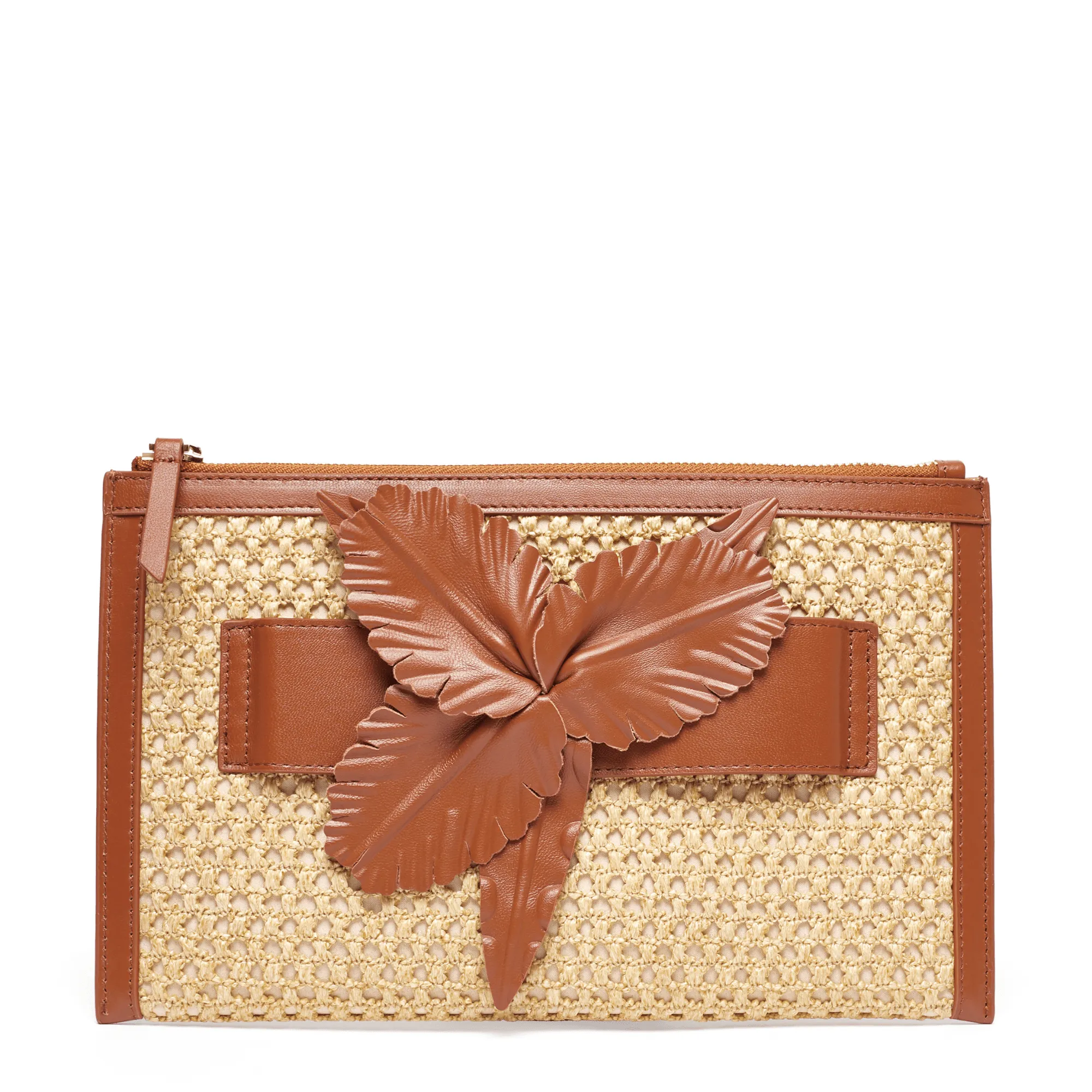 STROLL RAFFIA