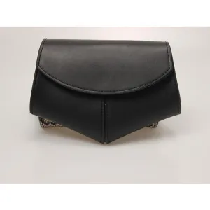 Stylish Crossbody Belt Bag