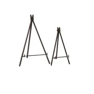 Table Top Easel