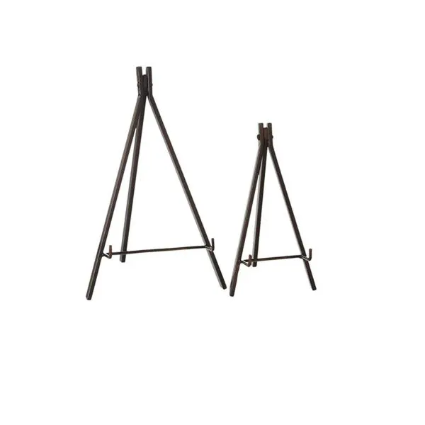 Table Top Easel