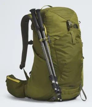 Terra 40L Backpack - NF0A87C3 - Past Season