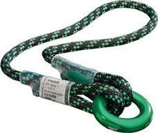 Teufelberger ringLOOP