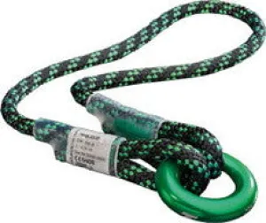Teufelberger ringLOOP