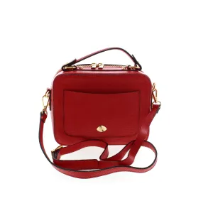 The Trend 130883 - Red