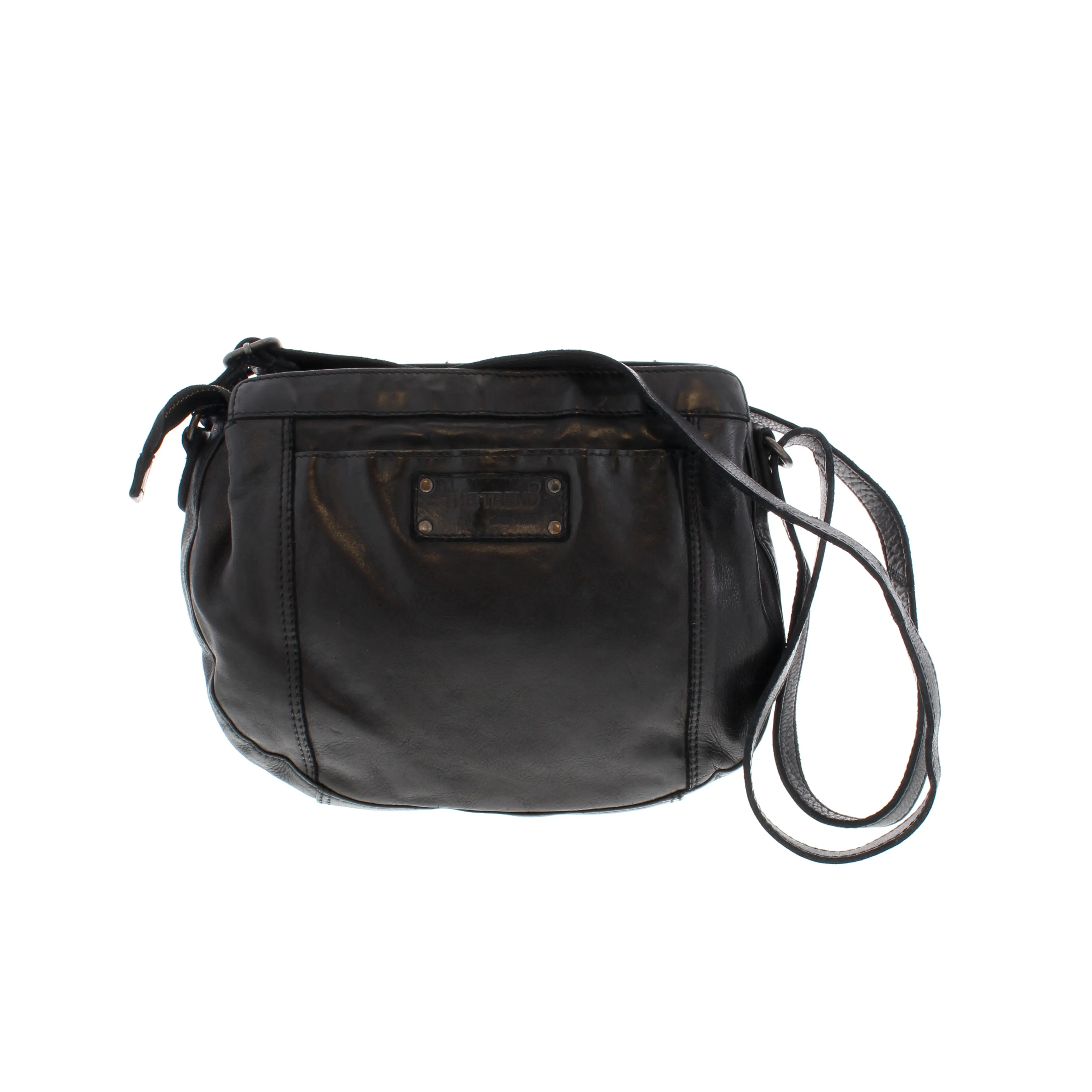 The Trend 22313 - Black