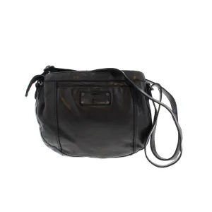 The Trend 22313 - Black