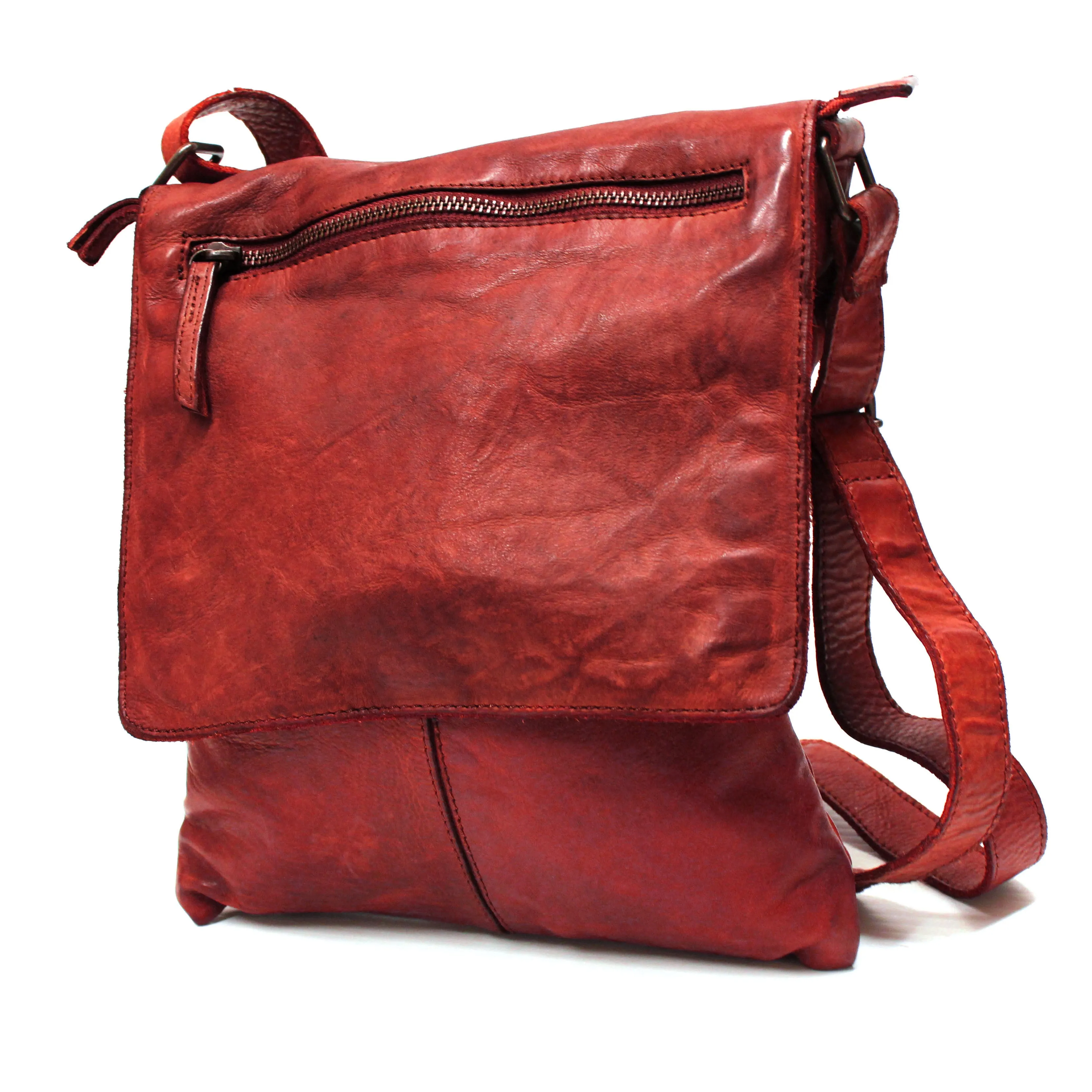 The Trend 22740 - Red