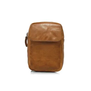 The Trend 26221 - Tan