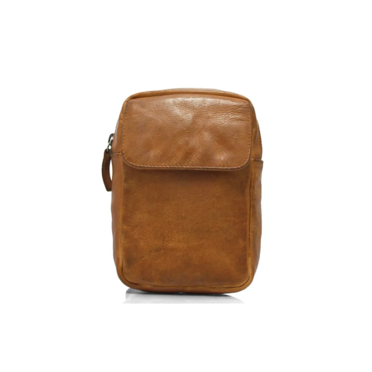 The Trend 26221 - Tan