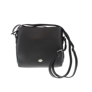 The Trend 583124 - Navy
