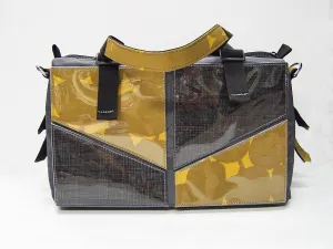 Tiled Sport