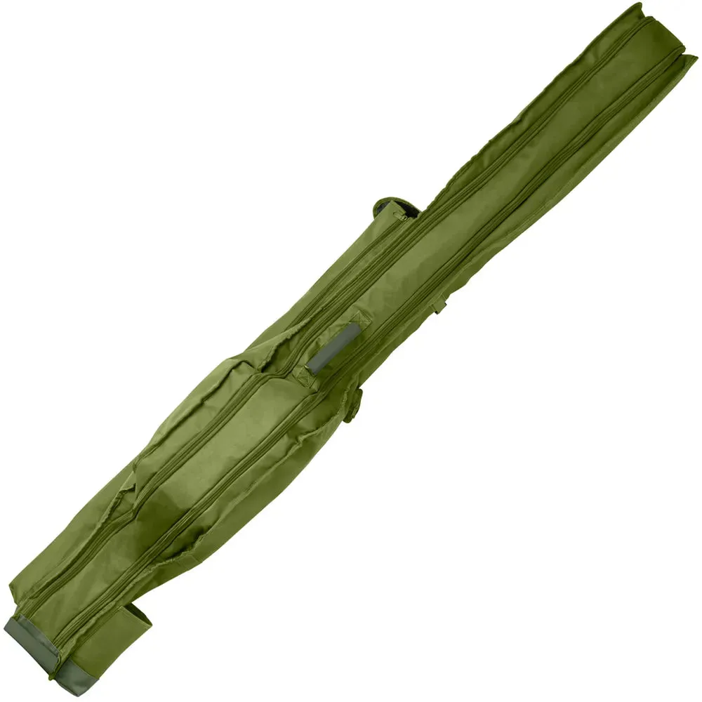 TRAKKER NXC 3 Rod Sleeve