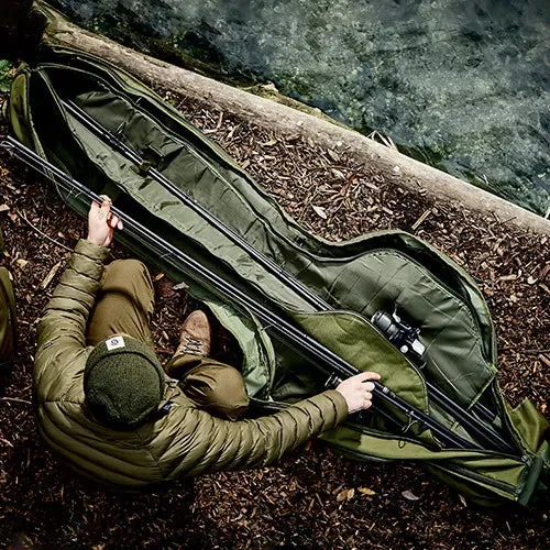 TRAKKER NXC 3 Rod Sleeve