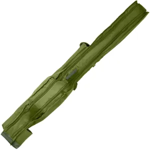 TRAKKER NXC 3 Rod Sleeve