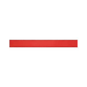 Tubular Tape 16 mm