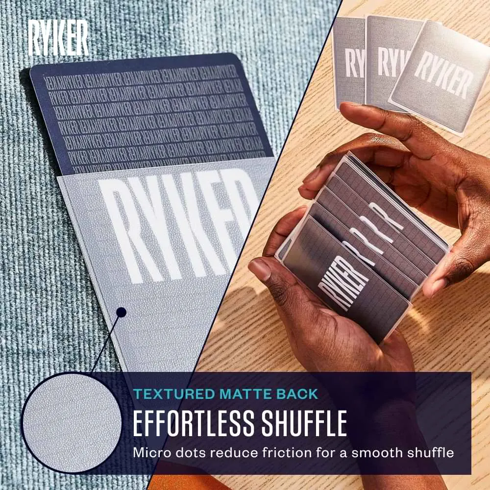 Unmatched: Slings and Arrows Card Sleeve Kit