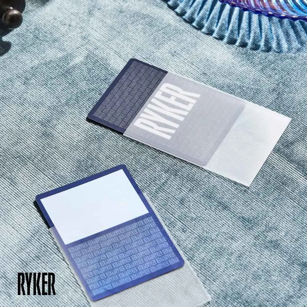 Unmatched: Slings and Arrows Card Sleeve Kit